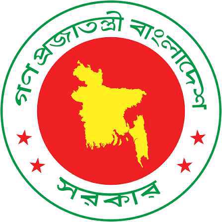 Chairman Office