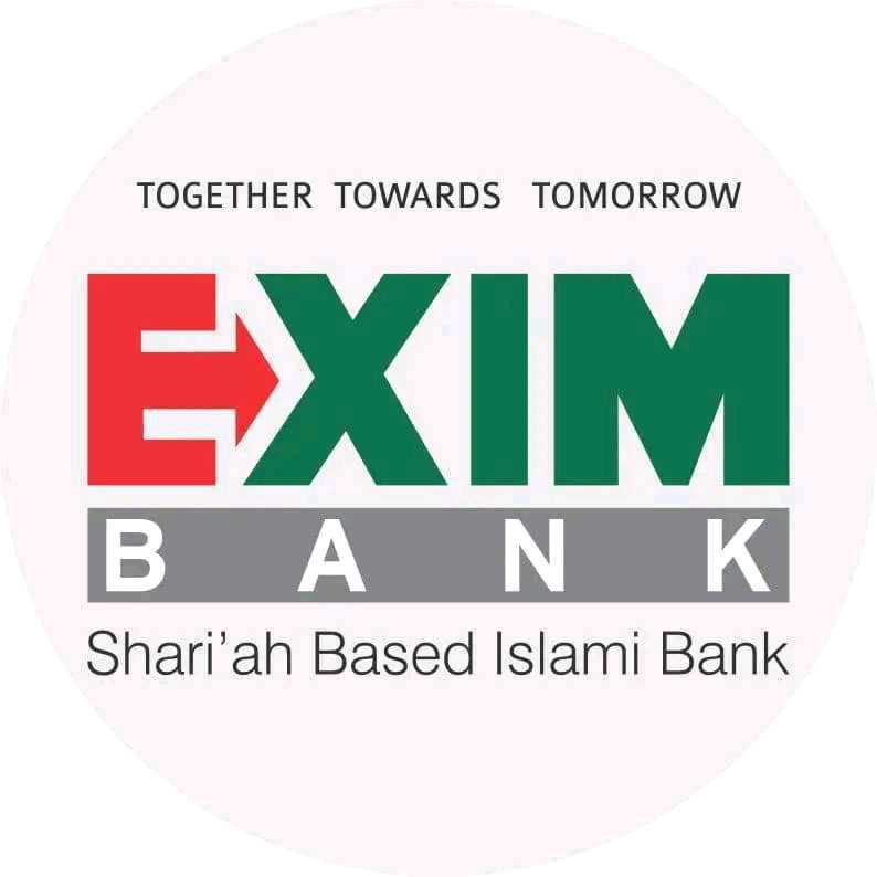 Motijheel Branch atm
