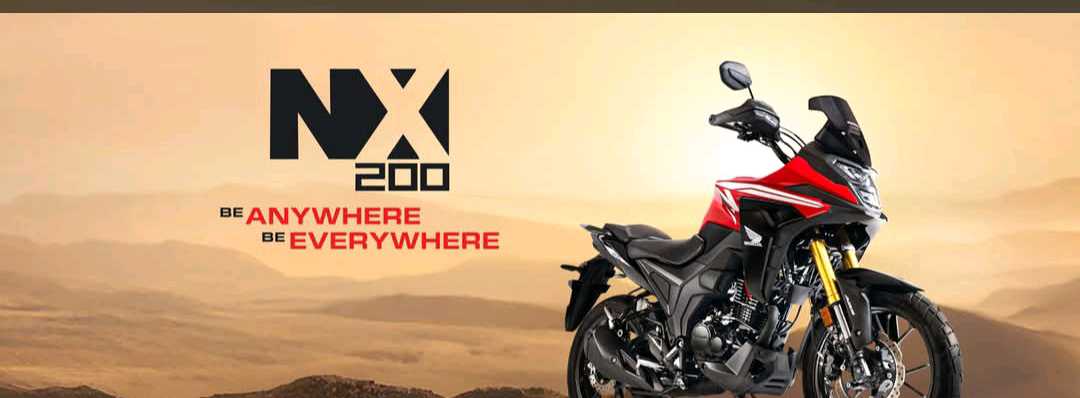 Honda showroom Bijoy Nagar