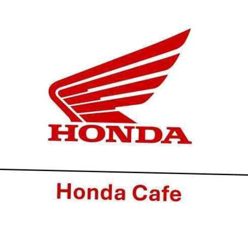 Honda showroom Bijoy Nagar
