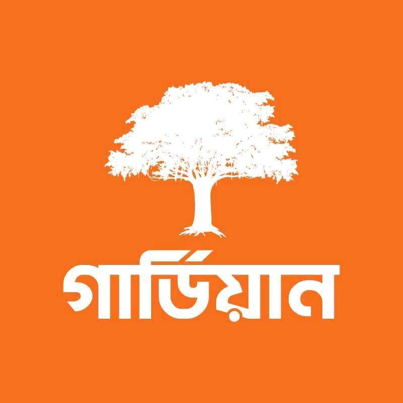 Motijheel Regional Office