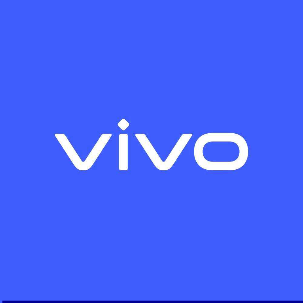 Motijheel