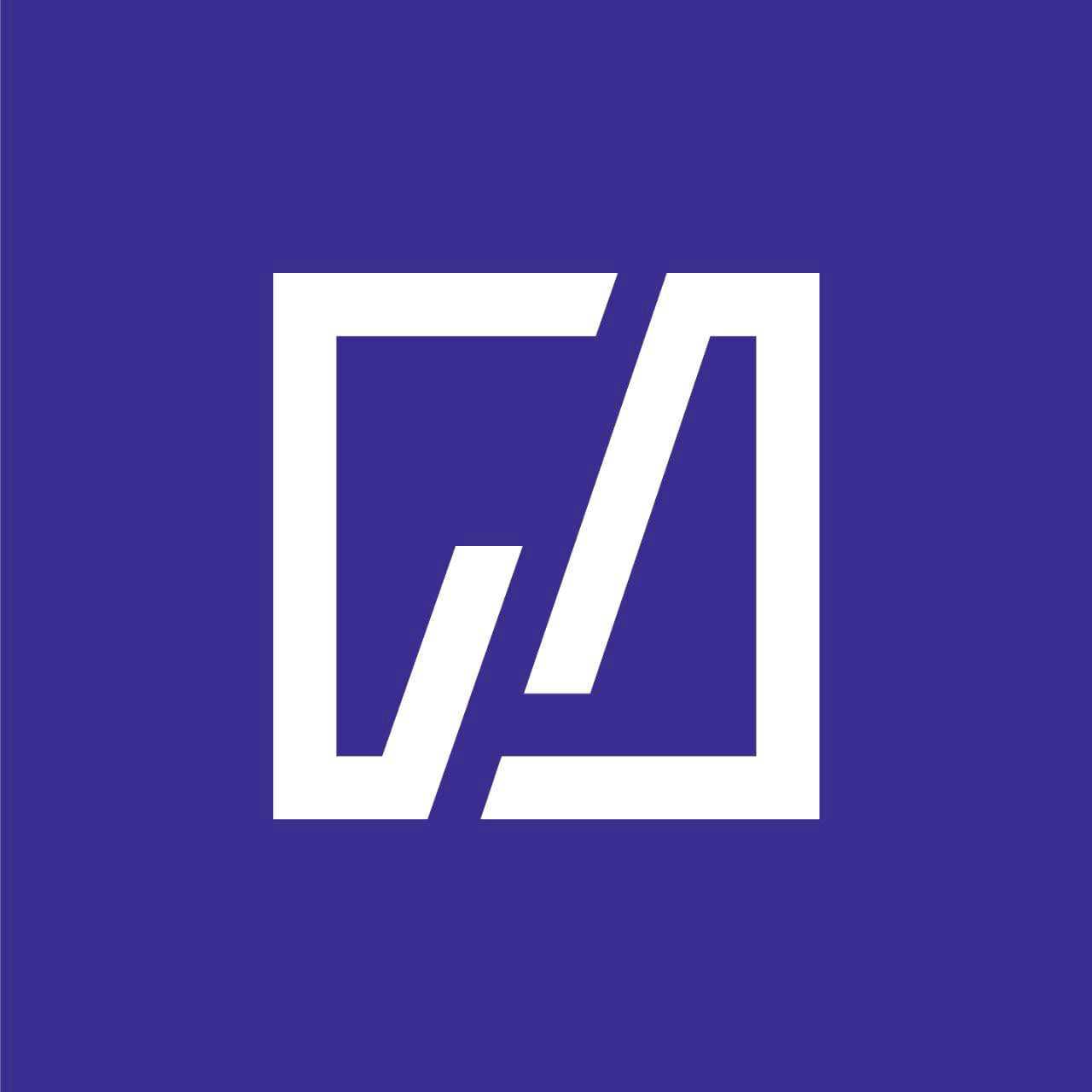 Foreign Exchange Branch