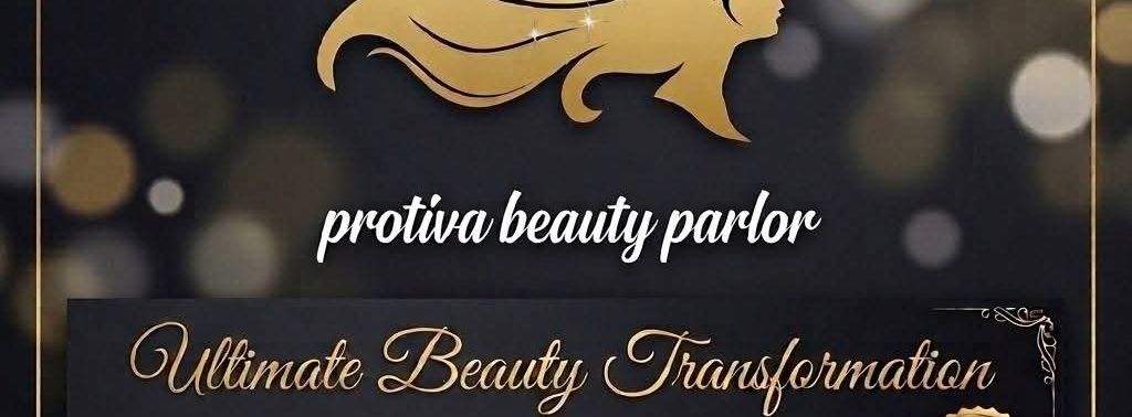 Protiva Beauty Parlour