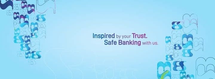 Begum Bazar Branch