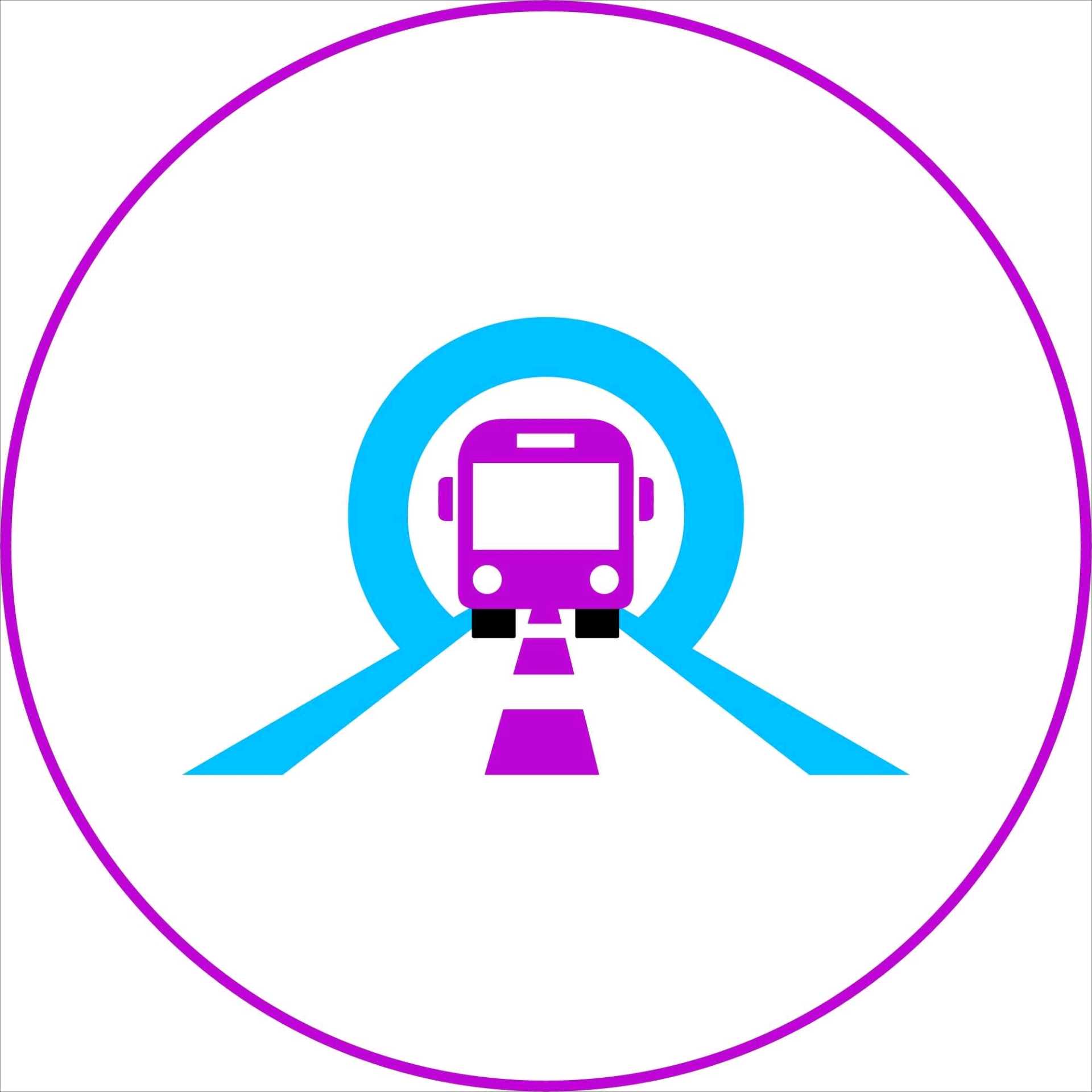 Arambag-02
