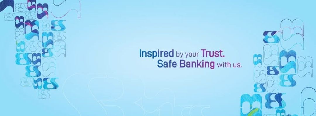 Mahanagar Branch