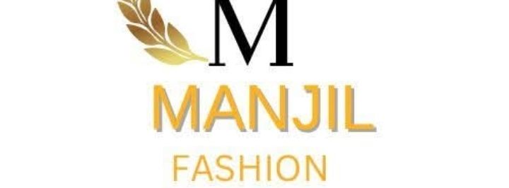 Manjil Fashion