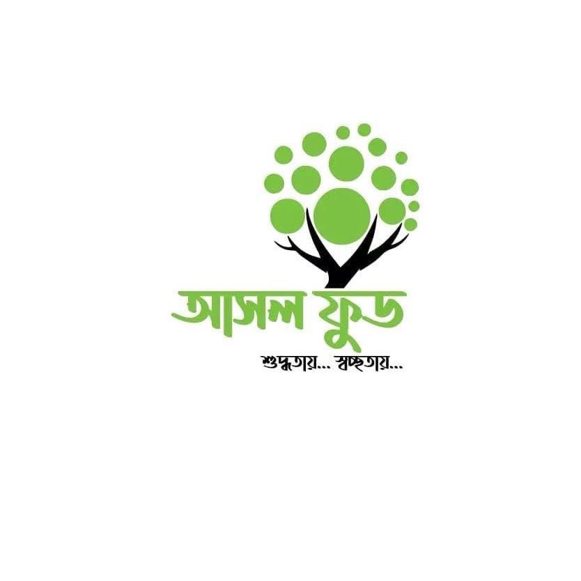 Banasree