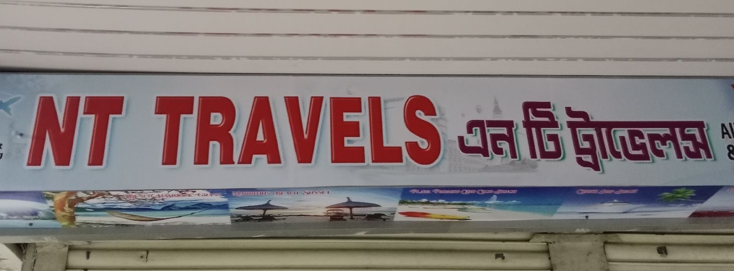Nt Travels
