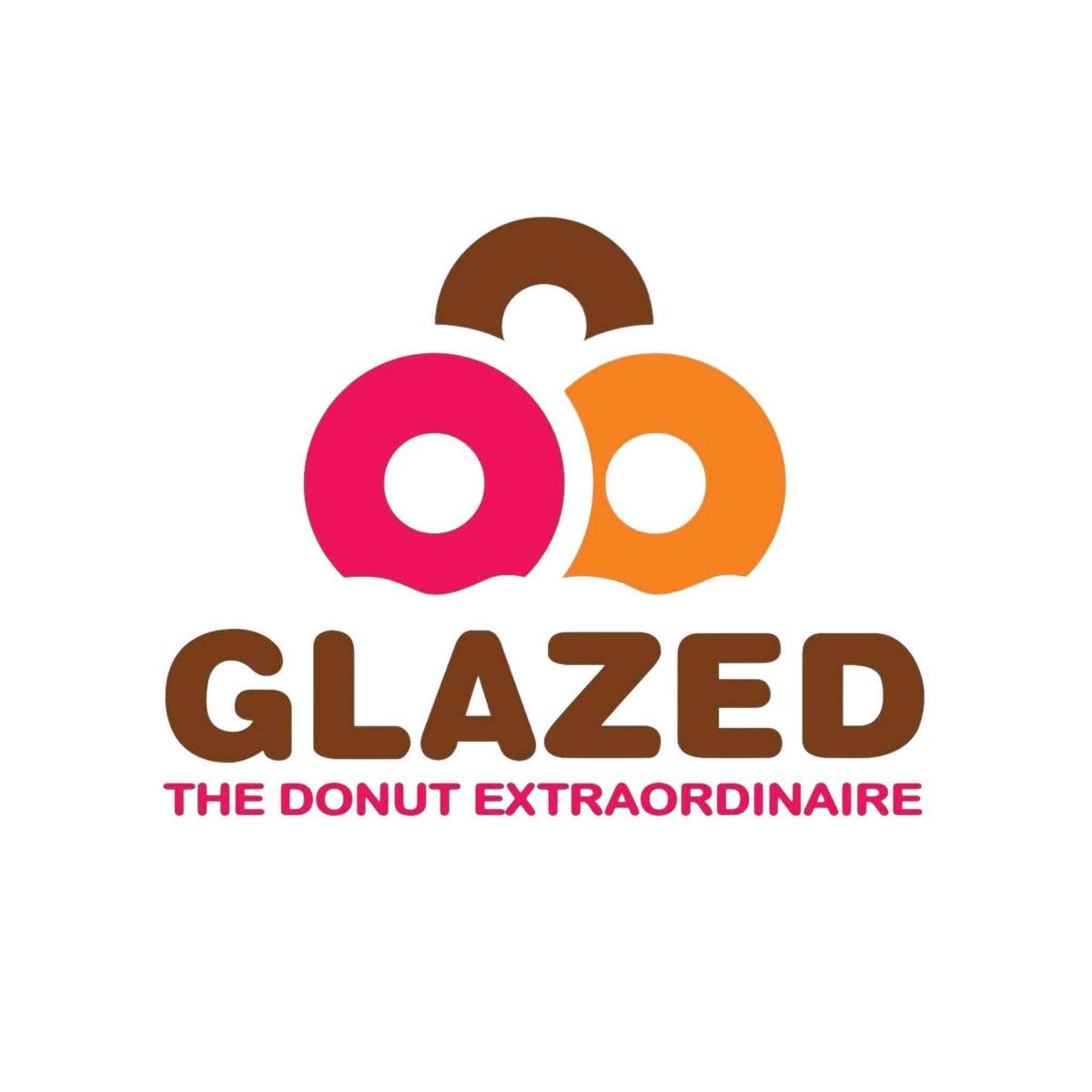 Dhanmondi Branch