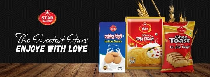 Dhanmondi Branch