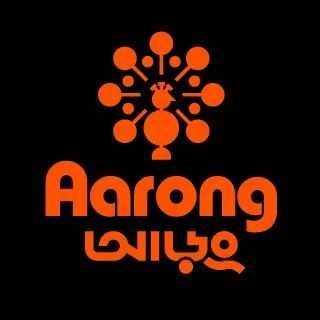 Dhanmondi Branch
