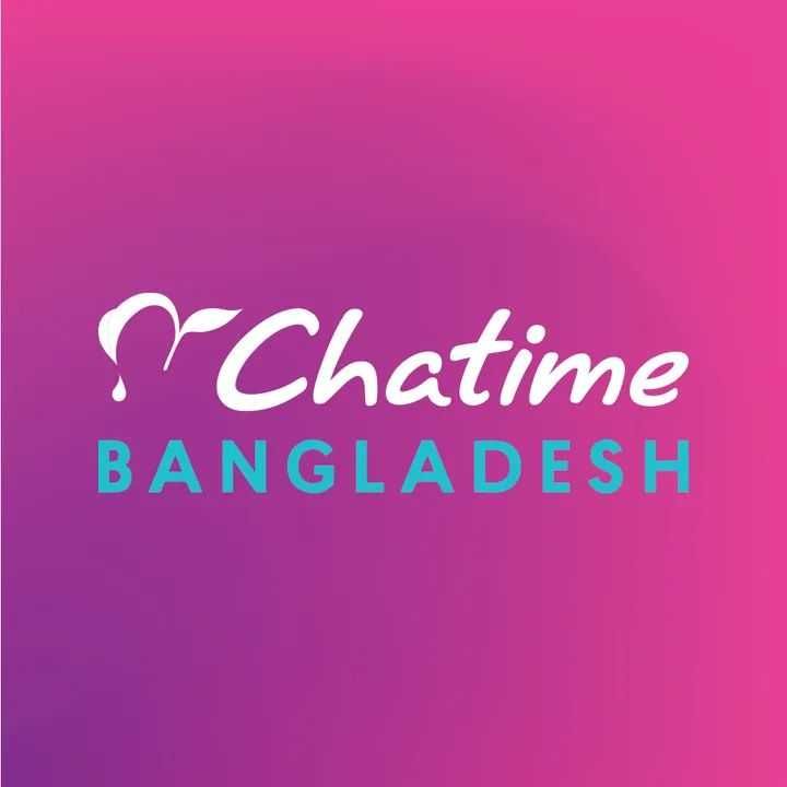 Dhanmondi Branch
