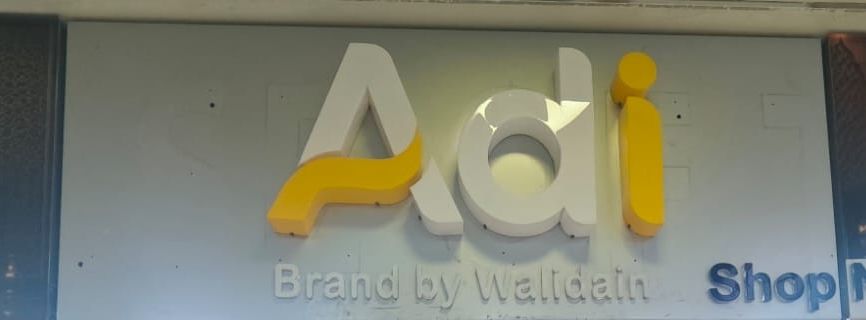 Adi