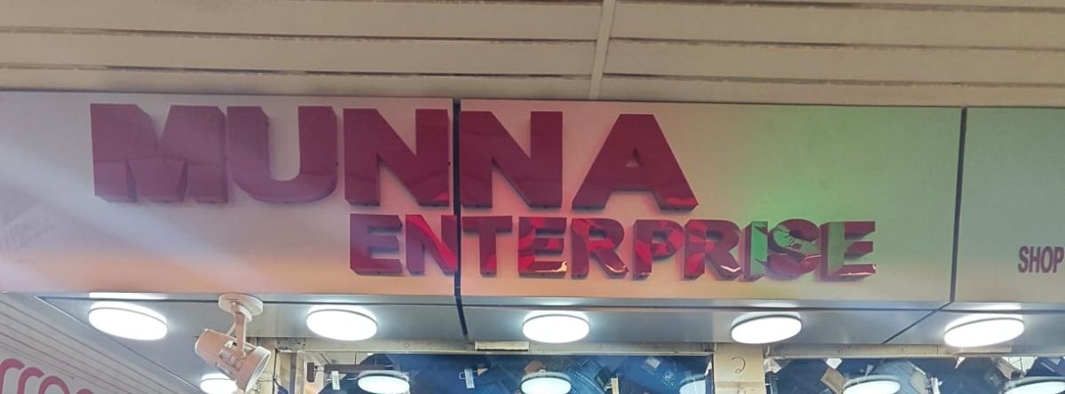 Runna Enterprise
