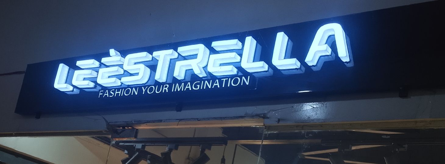 LEESTRELLA