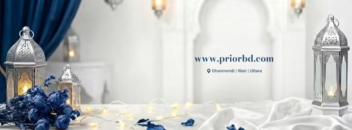 PRIOR