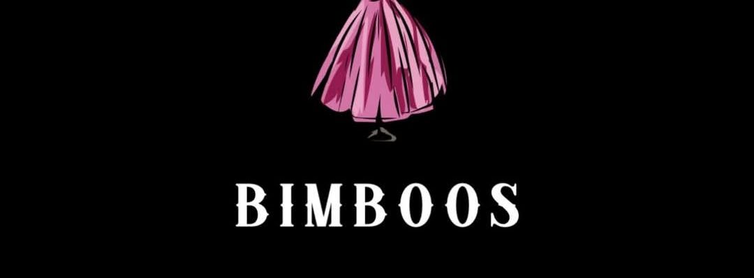 Bimboos