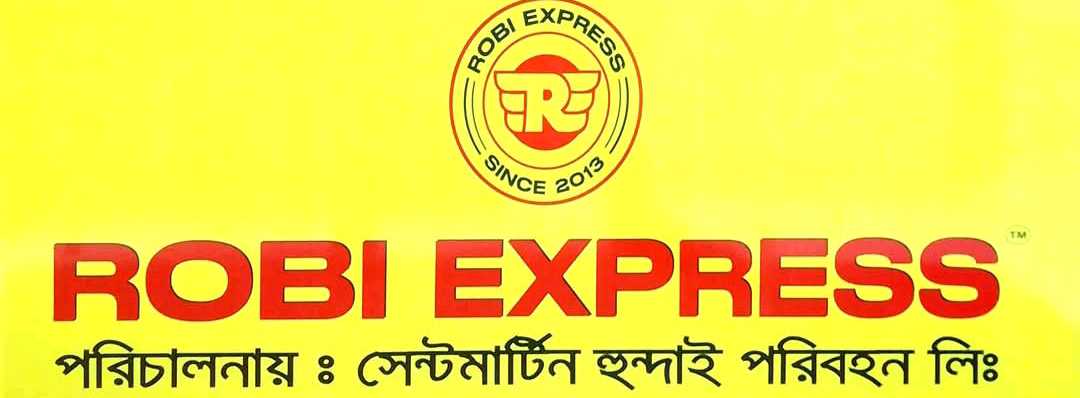 Arambagh