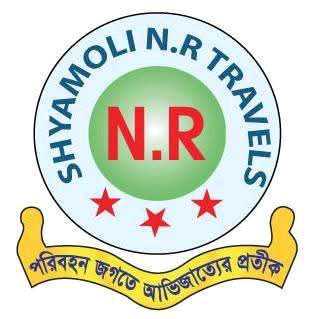 Arambagh