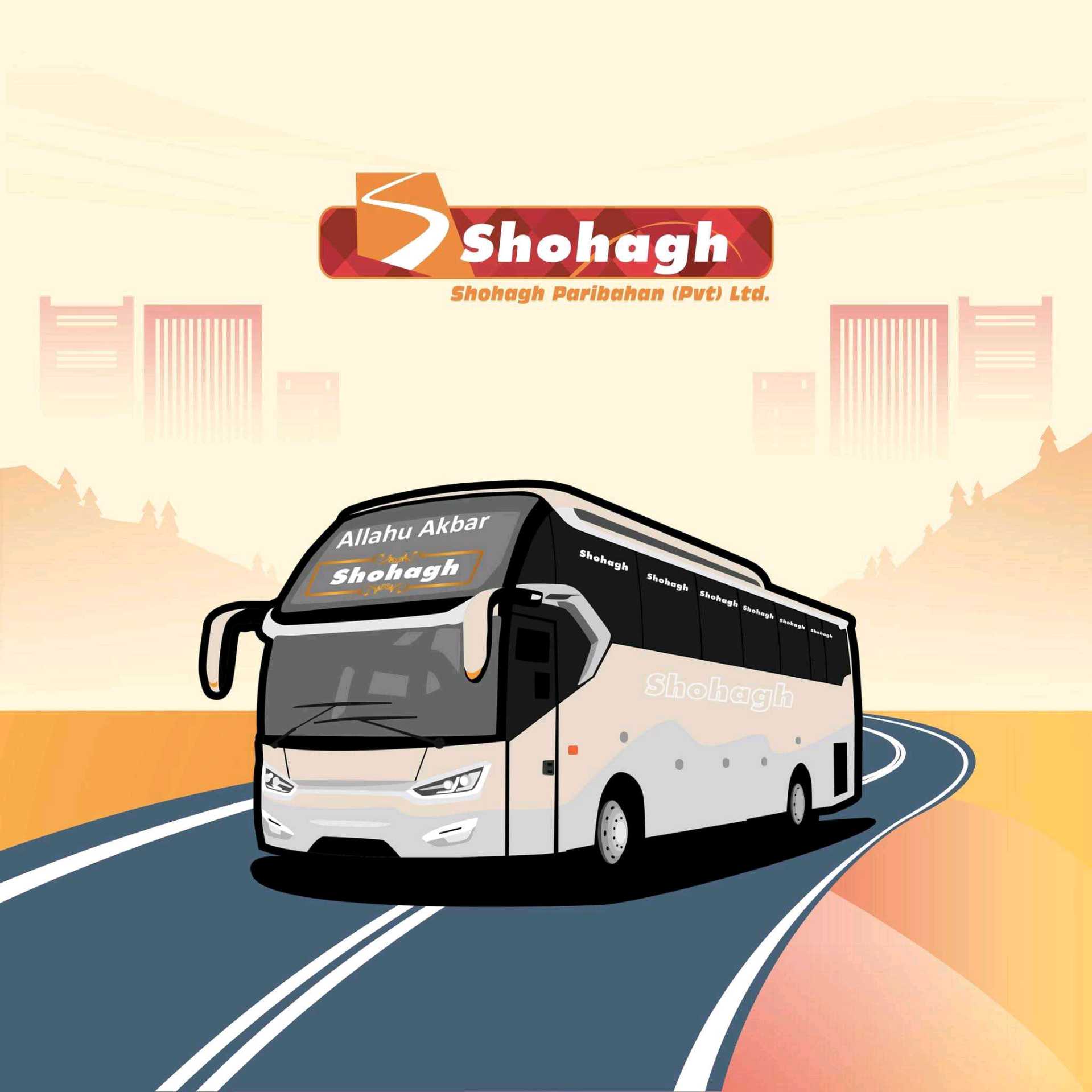 Arambagh