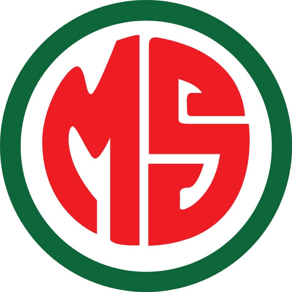 Main branch
