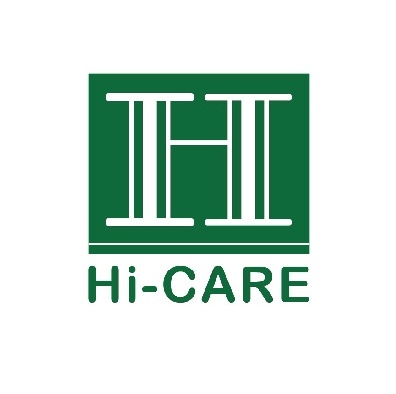 Hi-Care General Hospital Ltd.