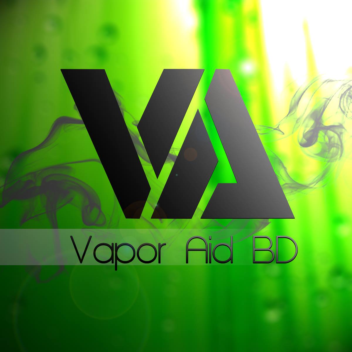 Vapor Aid BD