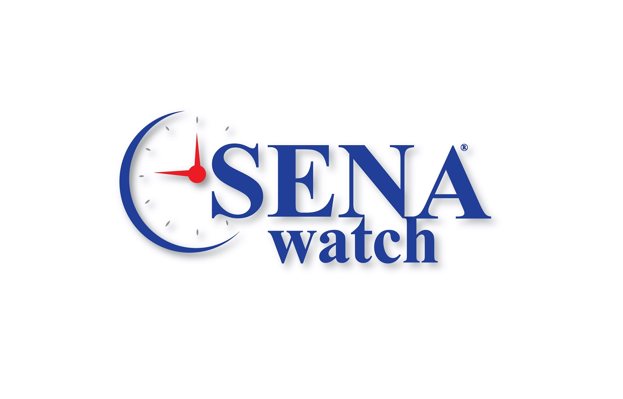 Sena Watch