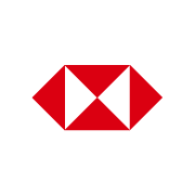 HSBC