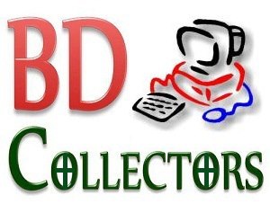 BDcollectors