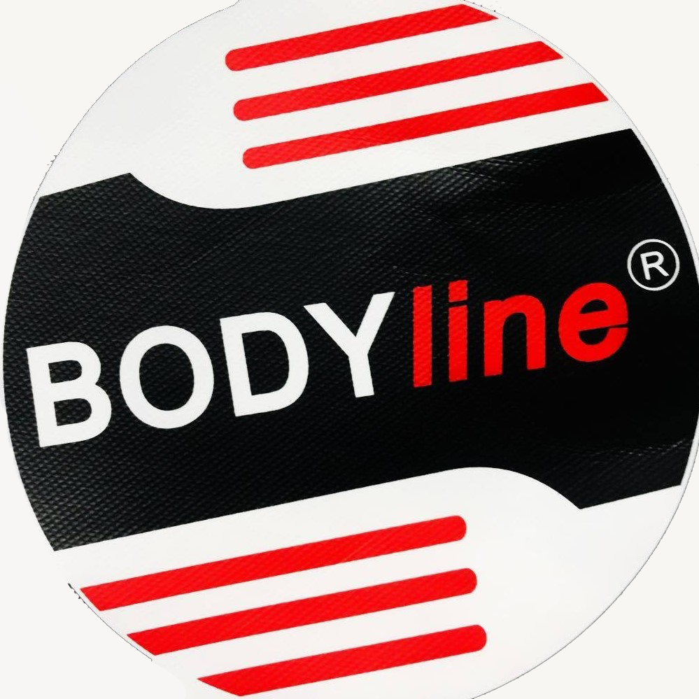 BODYline