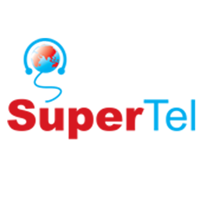 SuperTel 