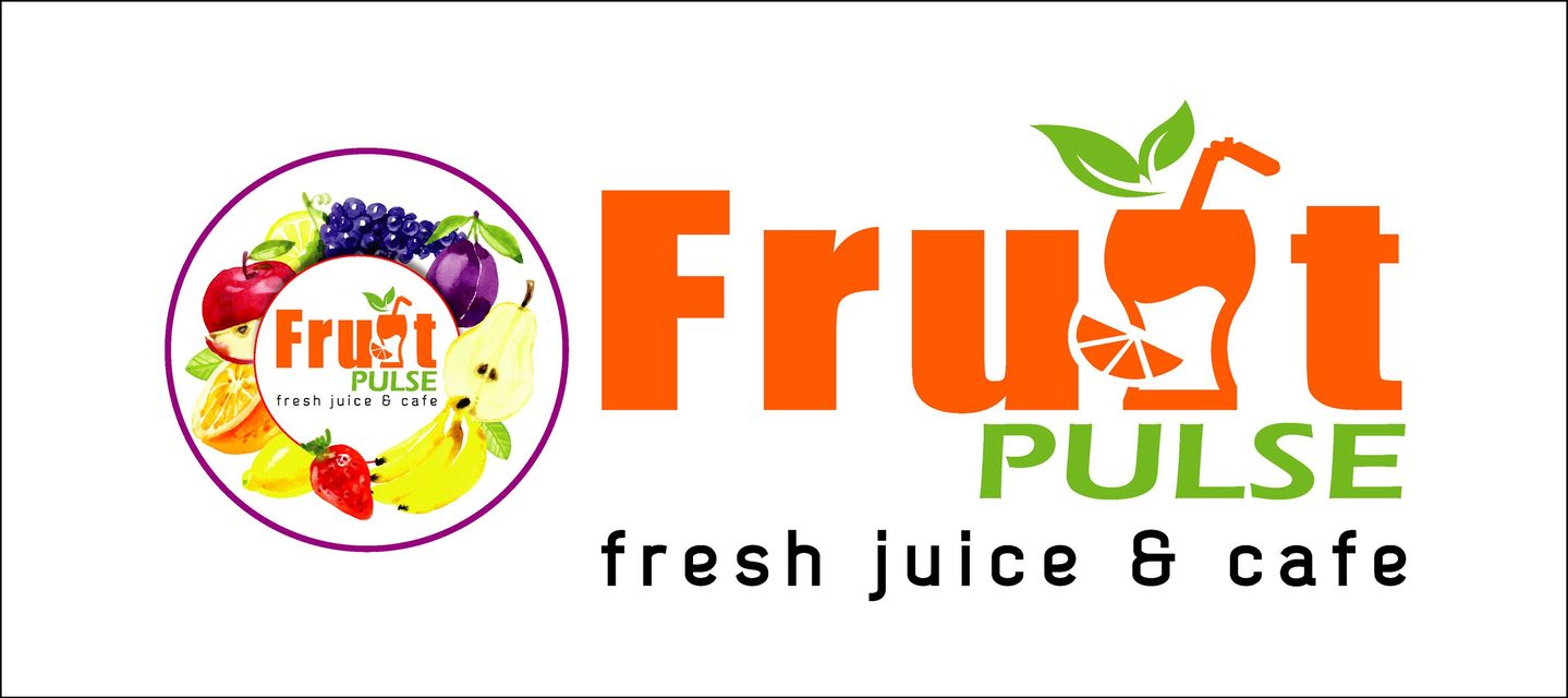 RnR Fruit Pulse