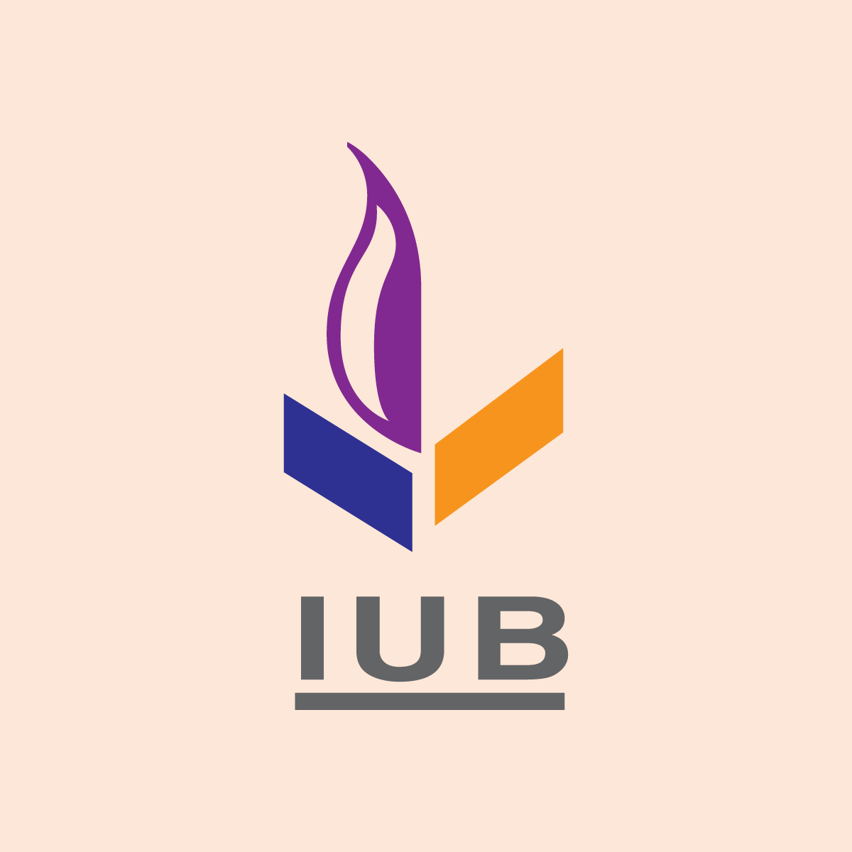 Independent University Bangladesh