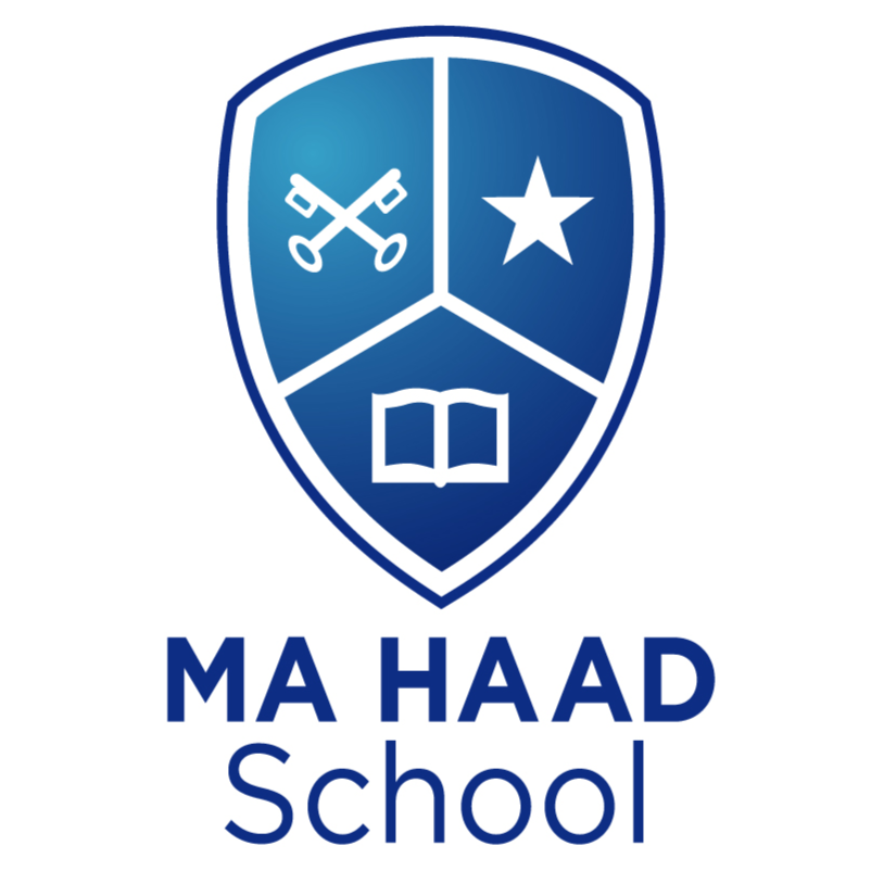 MA HAAD School