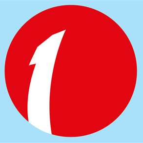 ONE Bank Limited ATM Gausul Azam 