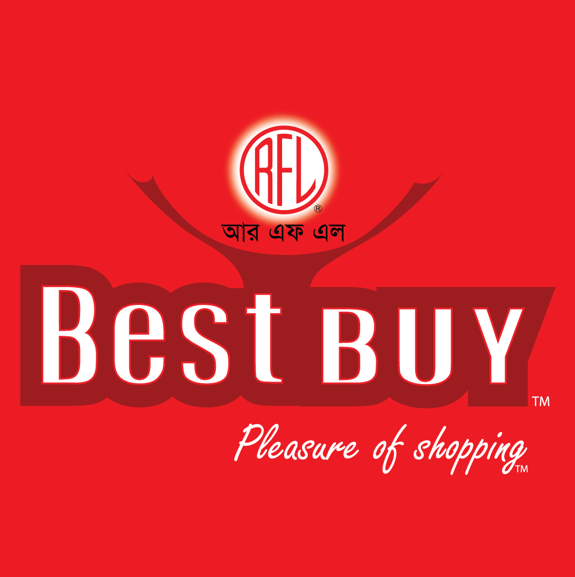 RFL Best Buy Uttara Sector 13