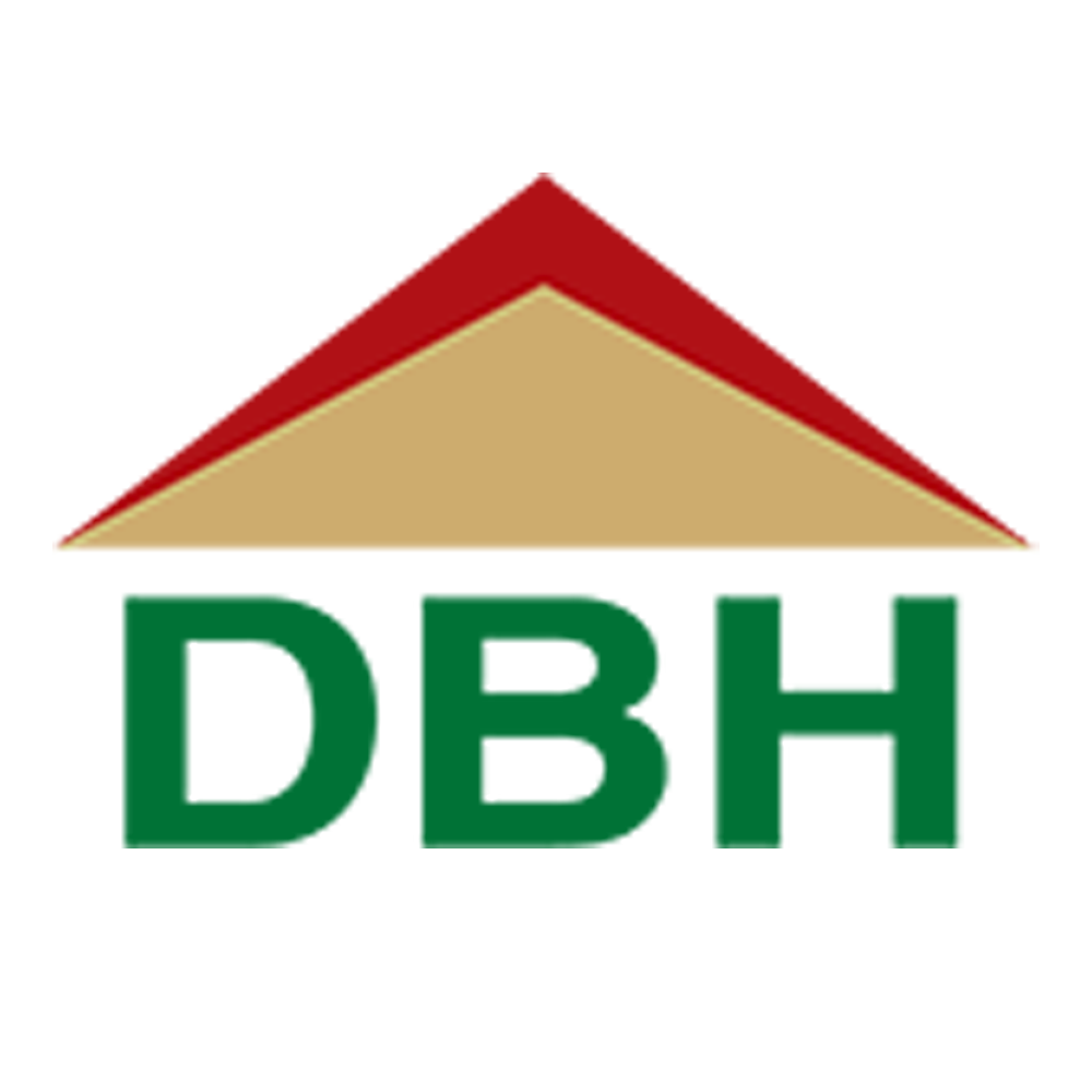 DBH Finance PLC Uttara
