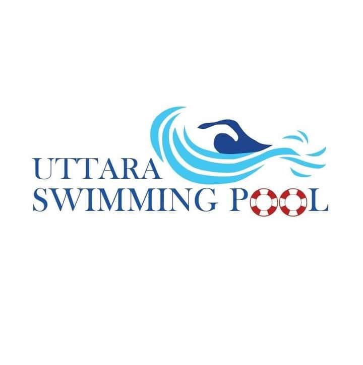 Uttara Swimming Pool