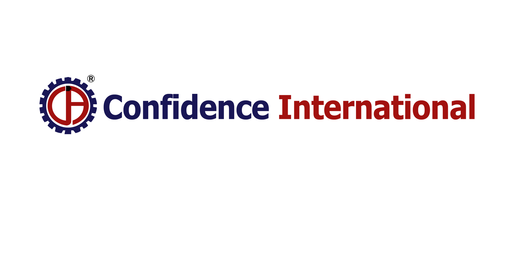 Confidence International