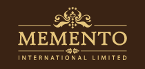 Memento International Ltd