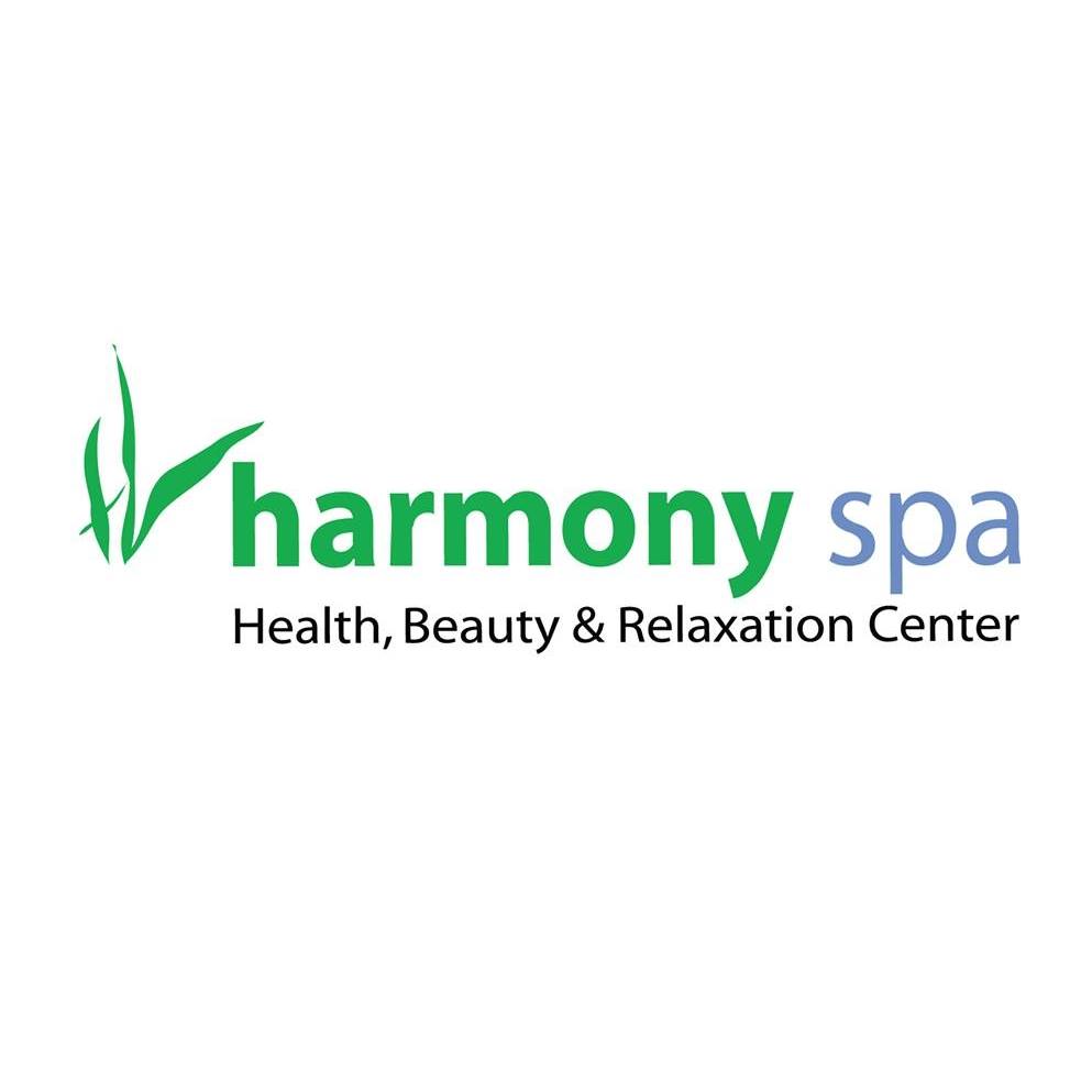 Harmony Spa & Beauty Salon in Dhanmondi Dhaka