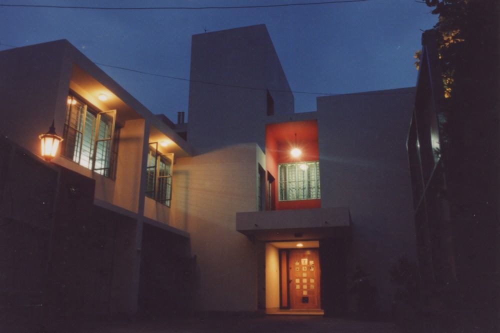 Galleri Kaya
