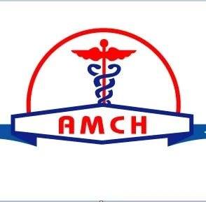 Aichi Medical College and Hospital