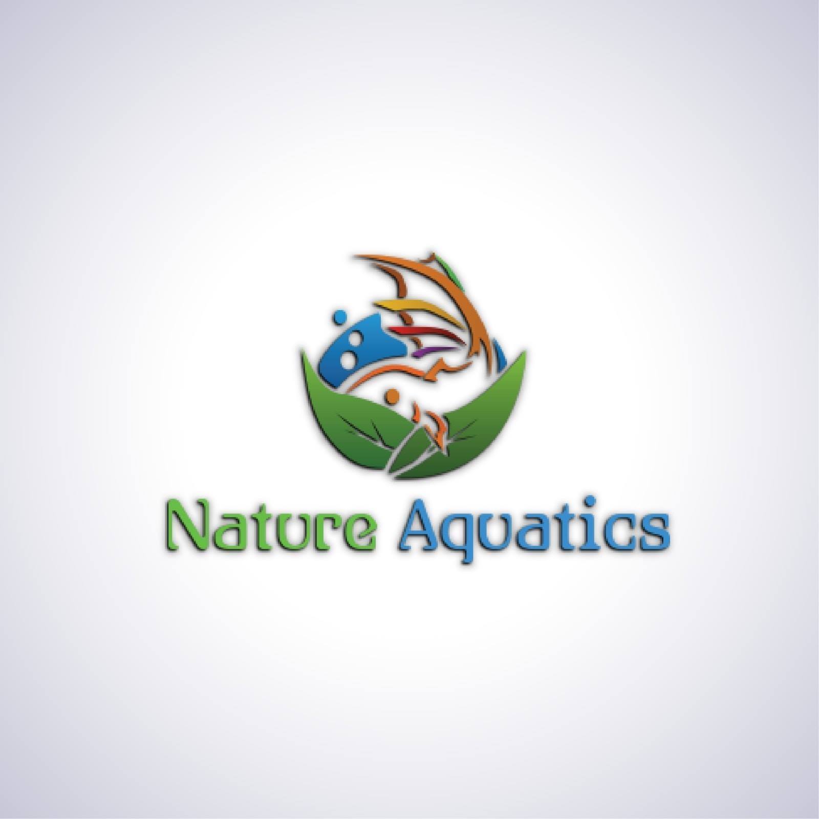 Nature Aquatics