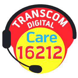 Transcom Digital Uttara Sector 9
