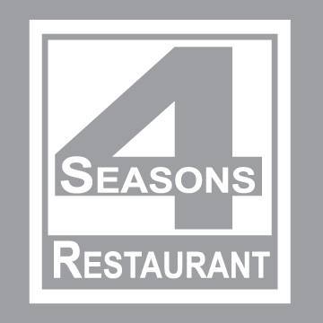Four Seasons Restaurant