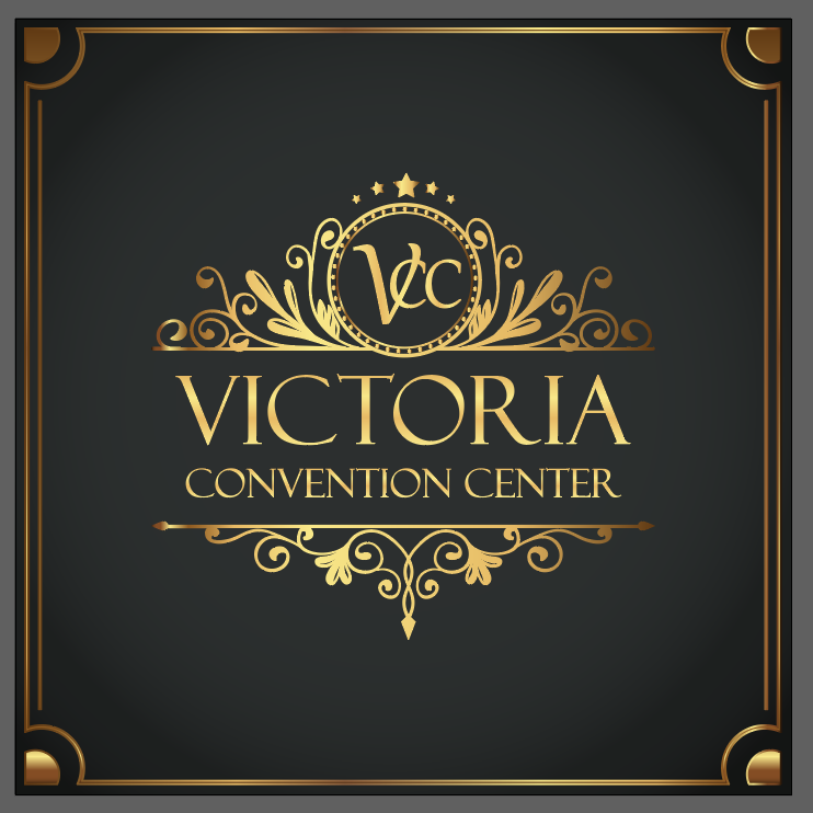 Victoria Convention Center
